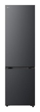 LG GBBSJ20DEP Frigorifero