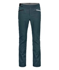 Ortovox col becchei pants - becchei,