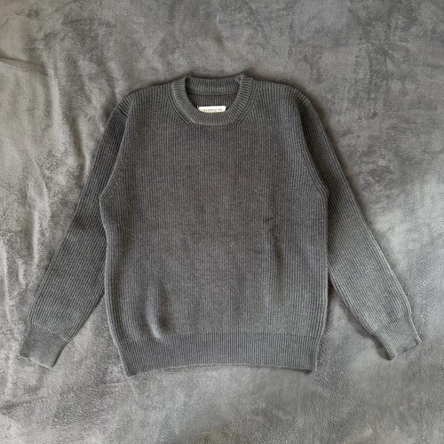 Maglione maison margiela - maison,