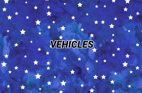 Trusted seller vehicles - trusted,