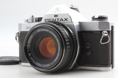 Ottime condizioni pentax mx - condizioni],