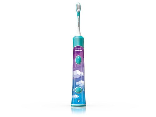 Philips sonicare for kids - philips,