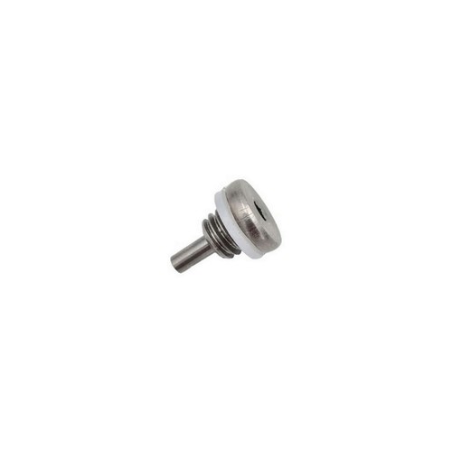 Tappo olio piede evinrude - tappo,