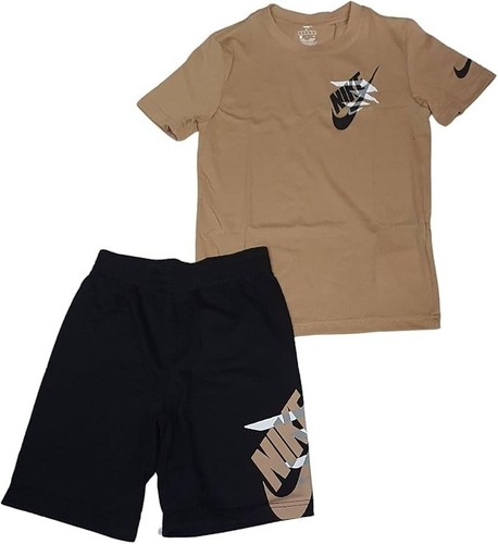 Completo estivo nike bambino - estivo,