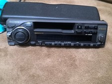 vintage solo frontalino