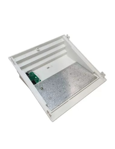 Bticino t5806 supporto - , da