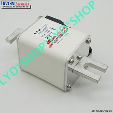 1pcs fusibile nuovo 170m5967 - 1pcs,