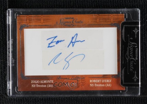 2011 signa cuts cut auto - 2011,