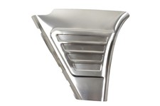 Copribatteria per BMW R50/5