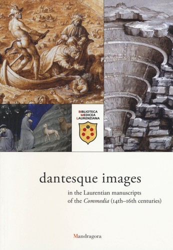 Visualizzazioni dantesche nei