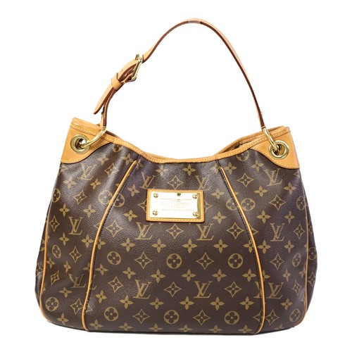 Borsa tracolla louis vuitton - borsa,