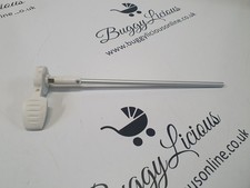 Bugaboo Donkey Buffalo