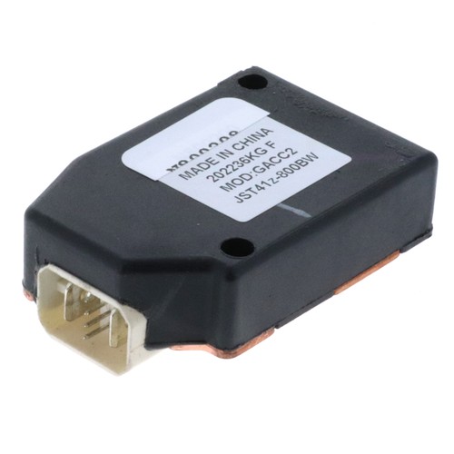 Nuovo dewalt oem n512304 - nuovo,