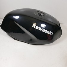 Kawasaki ER-5 500 A Serbatoio