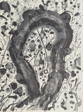 Sam FRANCIS - Original