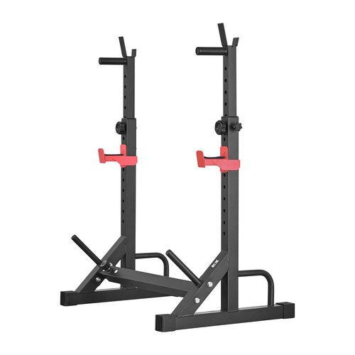 Power cage squat rack - cage, rack,