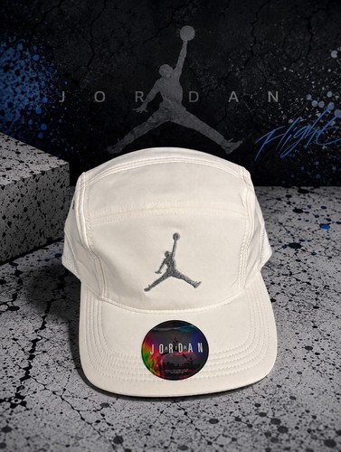 Cappello berretto air jordan - berretto, 4