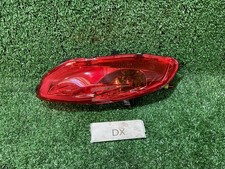 STOP POSTERIORE DESTRO PIAGGIO MEDLEY 150 2021