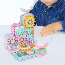 Set di giocattoli per la