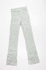 Pantaloni donna taglia UK S