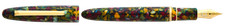 Penna stilografica Esterbrook