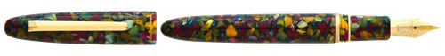 Penna stilografica esterbrook - stilografica,