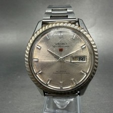 Orologio Seiko 5 Sportsmatic