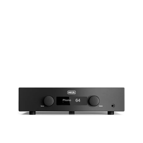Hegel h190v amplificatore - hegel, h190v_amplificatore