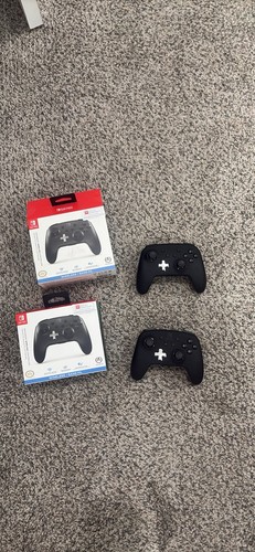 Power nintendo switch - a,