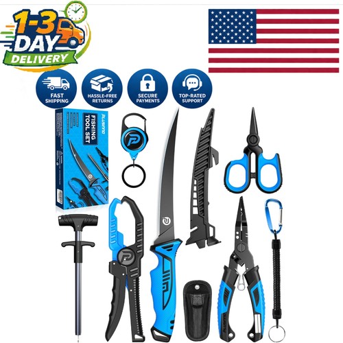 Set completo attrezzi - set, da