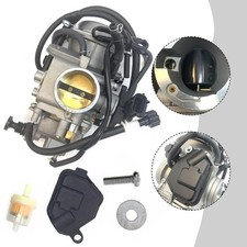 Carburatore per honda - carburatore,