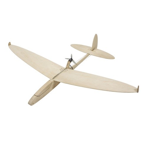Sparrow 600mm mini dlg con - mini,