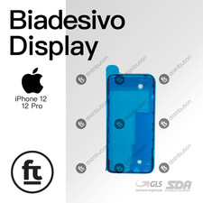 APPLE BIADESIVO DISPLAY IPHONE