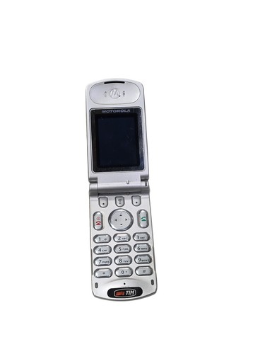 Cellulare vintage usato non