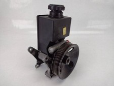 NS4540647 STEERING PUMP /