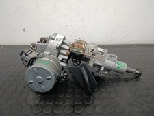 PIANTONE CITY STERZO GUIDA