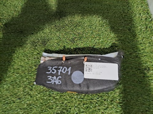Airbag sedile sinistro per - airbag,