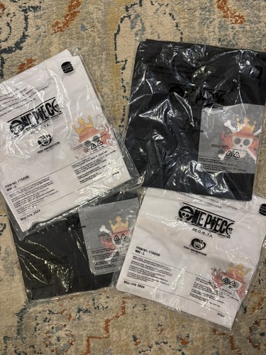 One piece burger - x, king