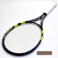 Racchetta tennis babolat - racchetta,