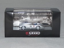 LeGrand Lemke LE87303
