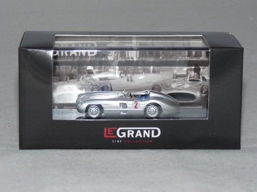 Legrand lemke le87303 - lemke,