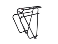 Racktime Portapacchi Logo