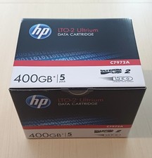 C7972A, HP Data Cartridge