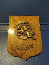 CREST 2 STORMO CTRL  RADUNO