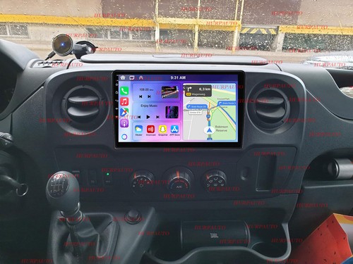 Autoradio android per - autoradio, 15