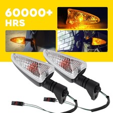 LED Turn Light Pair Signal