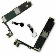 Scheda madre 256 GB sbloccata