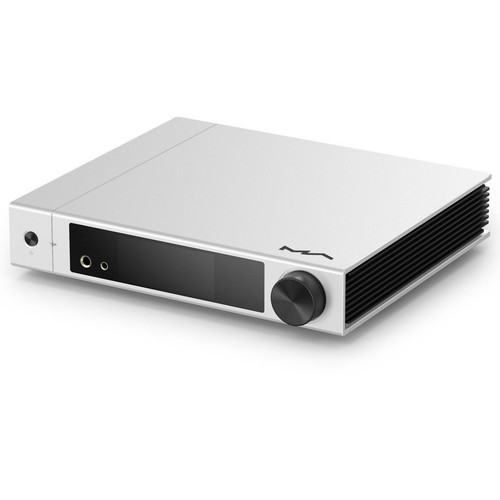 Matrix audio element - -, m2