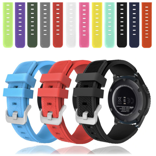 Cinturino orologio per - , lg