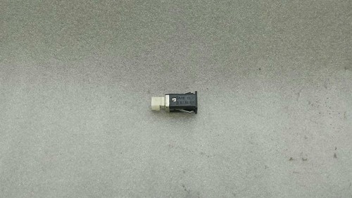 Bmw serie f07 - f07, electronic